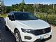Volkswagen&nbsp;T-Roc&nbsp;<small><strong>2.0 TDI BMT Sport</strong></small>