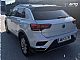 Volkswagen&nbsp;T-Roc&nbsp;<small><strong>2.0 TDI BMT Sport</strong></small>