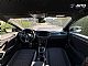 Volkswagen&nbsp;T-Roc&nbsp;<small><strong>2.0 TDI BMT Sport</strong></small>