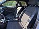 Volkswagen&nbsp;T-Roc&nbsp;<small><strong>2.0 TDI BMT Sport</strong></small>