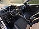 Volkswagen&nbsp;T-Roc&nbsp;<small><strong>2.0 TDI BMT Sport</strong></small>