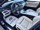 BMW&nbsp;serija 5 Touring:&nbsp;<small><strong>520d+M OPTIC+LED+19col+VIRTUAL+F1+MEMORY...</strong></small>