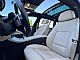 BMW&nbsp;serija 5 Touring:&nbsp;<small><strong>520d+M OPTIC+LED+19col+VIRTUAL+F1+MEMORY...</strong></small>