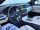 BMW&nbsp;serija 5 Touring:&nbsp;<small><strong>520d+M OPTIC+LED+19col+VIRTUAL+F1+MEMORY...</strong></small>