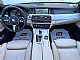BMW&nbsp;serija 5 Touring:&nbsp;<small><strong>520d+M OPTIC+LED+19col+VIRTUAL+F1+MEMORY...</strong></small>