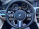 BMW&nbsp;serija 5 Touring:&nbsp;<small><strong>520d+M OPTIC+LED+19col+VIRTUAL+F1+MEMORY...</strong></small>
