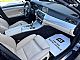 BMW&nbsp;serija 5 Touring:&nbsp;<small><strong>520d+M OPTIC+LED+19col+VIRTUAL+F1+MEMORY...</strong></small>