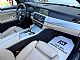 BMW&nbsp;serija 5 Touring:&nbsp;<small><strong>520d+M OPTIC+LED+19col+VIRTUAL+F1+MEMORY...</strong></small>