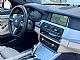 BMW&nbsp;serija 5 Touring:&nbsp;<small><strong>520d+M OPTIC+LED+19col+VIRTUAL+F1+MEMORY...</strong></small>