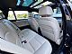 BMW&nbsp;serija 5 Touring:&nbsp;<small><strong>520d+M OPTIC+LED+19col+VIRTUAL+F1+MEMORY...</strong></small>