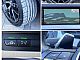 BMW&nbsp;serija 5 Touring:&nbsp;<small><strong>520d+M OPTIC+LED+19col+VIRTUAL+F1+MEMORY...</strong></small>