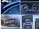 BMW&nbsp;serija 5 Touring:&nbsp;<small><strong>520d+M OPTIC+LED+19col+VIRTUAL+F1+MEMORY...</strong></small>