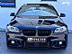 BMW&nbsp;serija 5 Touring:&nbsp;<small><strong>520d+M OPTIC+LED+19col+VIRTUAL+F1+MEMORY...</strong></small>