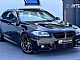 BMW&nbsp;serija 5 Touring:&nbsp;<small><strong>520d+M OPTIC+LED+19col+VIRTUAL+F1+MEMORY...</strong></small>