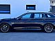 BMW&nbsp;serija 5 Touring:&nbsp;<small><strong>520d+M OPTIC+LED+19col+VIRTUAL+F1+MEMORY...</strong></small>
