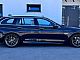 BMW&nbsp;serija 5 Touring:&nbsp;<small><strong>520d+M OPTIC+LED+19col+VIRTUAL+F1+MEMORY...</strong></small>