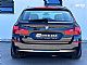 BMW&nbsp;serija 5 Touring:&nbsp;<small><strong>520d+M OPTIC+LED+19col+VIRTUAL+F1+MEMORY...</strong></small>
