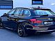 BMW&nbsp;serija 5 Touring:&nbsp;<small><strong>520d+M OPTIC+LED+19col+VIRTUAL+F1+MEMORY...</strong></small>