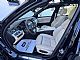 BMW&nbsp;serija 5 Touring:&nbsp;<small><strong>520d+M OPTIC+LED+19col+VIRTUAL+F1+MEMORY...</strong></small>