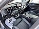 BMW&nbsp;serija 5:&nbsp;<small><strong>520d xDrive+F1+SPORT+LED+VIRTUAL+NAVI+ALU</strong></small>
