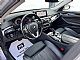 BMW&nbsp;serija 5:&nbsp;<small><strong>520d xDrive+F1+SPORT+LED+VIRTUAL+NAVI+ALU</strong></small>