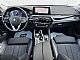 BMW&nbsp;serija 5:&nbsp;<small><strong>520d xDrive+F1+SPORT+LED+VIRTUAL+NAVI+ALU</strong></small>