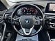 BMW&nbsp;serija 5:&nbsp;<small><strong>520d xDrive+F1+SPORT+LED+VIRTUAL+NAVI+ALU</strong></small>