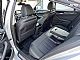 BMW&nbsp;serija 5:&nbsp;<small><strong>520d xDrive+F1+SPORT+LED+VIRTUAL+NAVI+ALU</strong></small>
