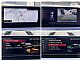 BMW&nbsp;serija 5:&nbsp;<small><strong>520d xDrive+F1+SPORT+LED+VIRTUAL+NAVI+ALU</strong></small>