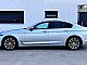 BMW&nbsp;serija 5:&nbsp;<small><strong>520d xDrive+F1+SPORT+LED+VIRTUAL+NAVI+ALU</strong></small>