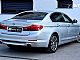 BMW&nbsp;serija 5:&nbsp;<small><strong>520d xDrive+F1+SPORT+LED+VIRTUAL+NAVI+ALU</strong></small>