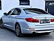 BMW&nbsp;serija 5:&nbsp;<small><strong>520d xDrive+F1+SPORT+LED+VIRTUAL+NAVI+ALU</strong></small>