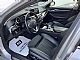 BMW&nbsp;serija 5:&nbsp;<small><strong>520d xDrive+F1+SPORT+LED+VIRTUAL+NAVI+ALU</strong></small>
