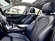 BMW&nbsp;serija 5:&nbsp;<small><strong>520d xDrive+F1+SPORT+LED+VIRTUAL+NAVI+ALU</strong></small>