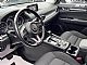 Mazda&nbsp;CX-5&nbsp;<small><strong>2.2 CD+TAKUMI+4WD+1.LAST+SLO+NAVI+HEAD UP</strong></small>