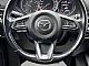 Mazda&nbsp;CX-5&nbsp;<small><strong>2.2 CD+TAKUMI+4WD+1.LAST+SLO+NAVI+HEAD UP</strong></small>