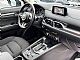 Mazda&nbsp;CX-5&nbsp;<small><strong>2.2 CD+TAKUMI+4WD+1.LAST+SLO+NAVI+HEAD UP</strong></small>