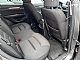 Mazda&nbsp;CX-5&nbsp;<small><strong>2.2 CD+TAKUMI+4WD+1.LAST+SLO+NAVI+HEAD UP</strong></small>