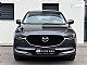 Mazda&nbsp;CX-5&nbsp;<small><strong>2.2 CD+TAKUMI+4WD+1.LAST+SLO+NAVI+HEAD UP</strong></small>