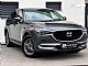 Mazda&nbsp;CX-5&nbsp;<small><strong>2.2 CD+TAKUMI+4WD+1.LAST+SLO+NAVI+HEAD UP</strong></small>