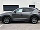 Mazda&nbsp;CX-5&nbsp;<small><strong>2.2 CD+TAKUMI+4WD+1.LAST+SLO+NAVI+HEAD UP</strong></small>