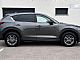 Mazda&nbsp;CX-5&nbsp;<small><strong>2.2 CD+TAKUMI+4WD+1.LAST+SLO+NAVI+HEAD UP</strong></small>
