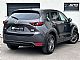 Mazda&nbsp;CX-5&nbsp;<small><strong>2.2 CD+TAKUMI+4WD+1.LAST+SLO+NAVI+HEAD UP</strong></small>