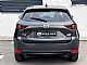Mazda&nbsp;CX-5&nbsp;<small><strong>2.2 CD+TAKUMI+4WD+1.LAST+SLO+NAVI+HEAD UP</strong></small>
