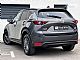 Mazda&nbsp;CX-5&nbsp;<small><strong>2.2 CD+TAKUMI+4WD+1.LAST+SLO+NAVI+HEAD UP</strong></small>