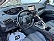 Peugeot&nbsp;5008&nbsp;<small><strong>ALLURE+SLO+FULL LED+ALU+KEYLESS GO+HI-FI</strong></small>