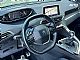 Peugeot&nbsp;5008&nbsp;<small><strong>ALLURE+SLO+FULL LED+ALU+KEYLESS GO+HI-FI</strong></small>
