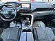 Peugeot&nbsp;5008&nbsp;<small><strong>ALLURE+SLO+FULL LED+ALU+KEYLESS GO+HI-FI</strong></small>