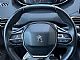 Peugeot&nbsp;5008&nbsp;<small><strong>ALLURE+SLO+FULL LED+ALU+KEYLESS GO+HI-FI</strong></small>
