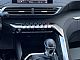 Peugeot&nbsp;5008&nbsp;<small><strong>ALLURE+SLO+FULL LED+ALU+KEYLESS GO+HI-FI</strong></small>